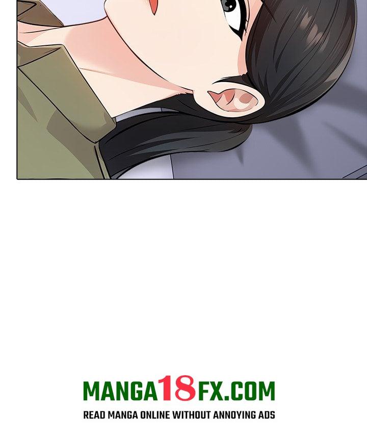 The Apocalypse Chapter 8 - Page 69