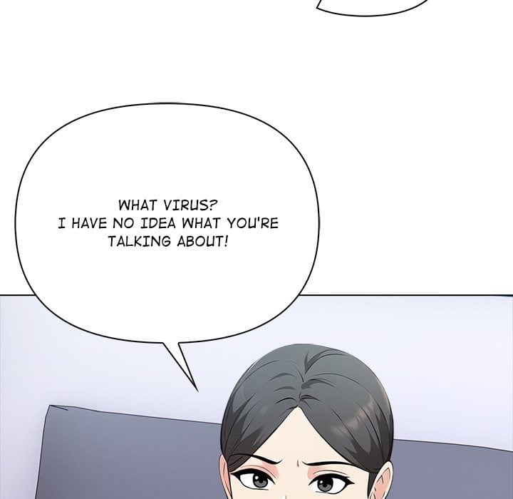 The Apocalypse Chapter 8 - Page 76