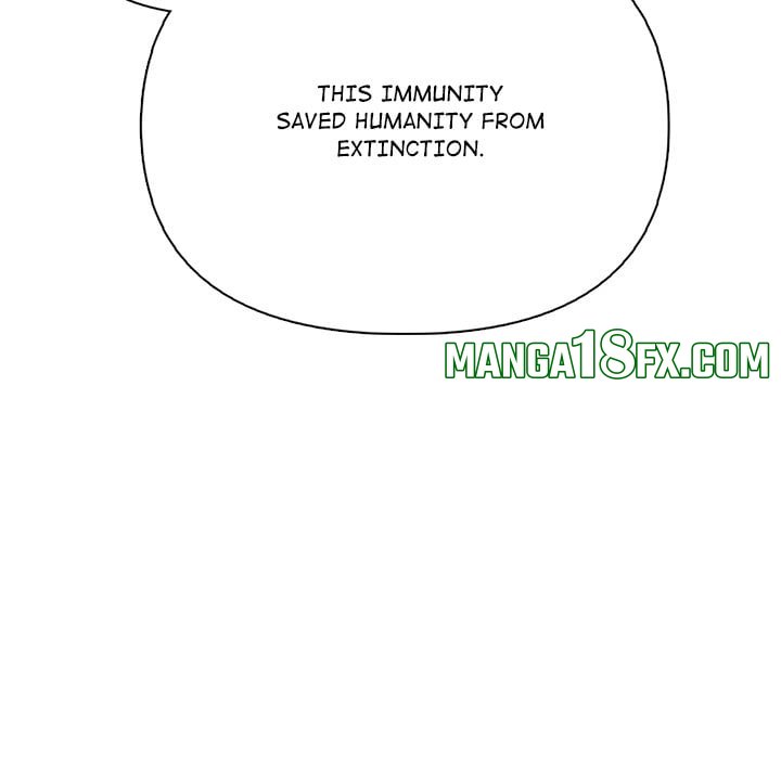 The Apocalypse Chapter 8 - Page 96