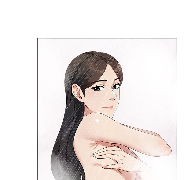 The Apocalypse Chapter 9 - Page 105