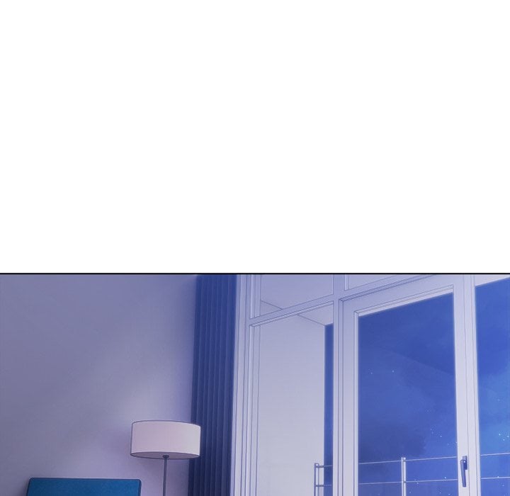 The Apocalypse Chapter 9 - Page 108