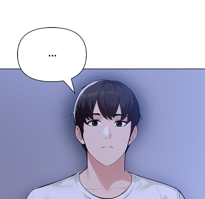 The Apocalypse Chapter 9 - Page 110