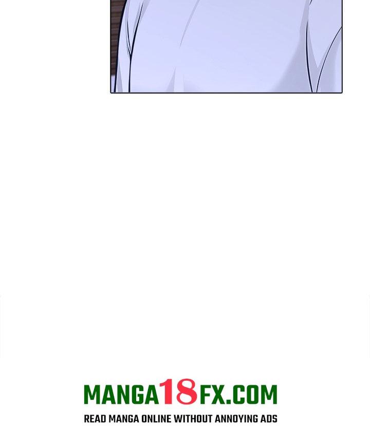 The Apocalypse Chapter 9 - Page 123