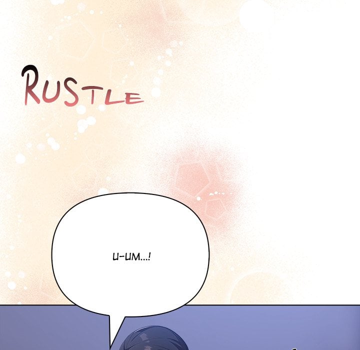 The Apocalypse Chapter 9 - Page 127