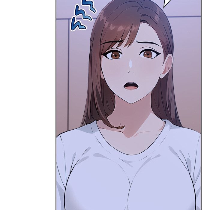 The Apocalypse Chapter 9 - Page 132