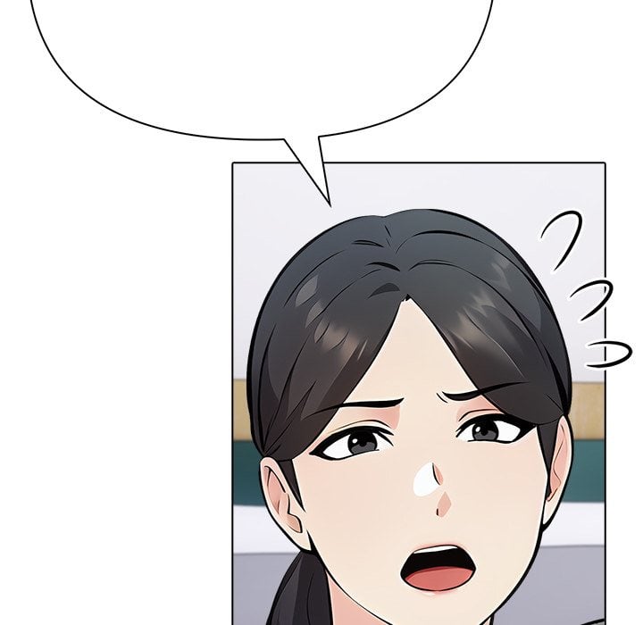 The Apocalypse Chapter 9 - Page 32