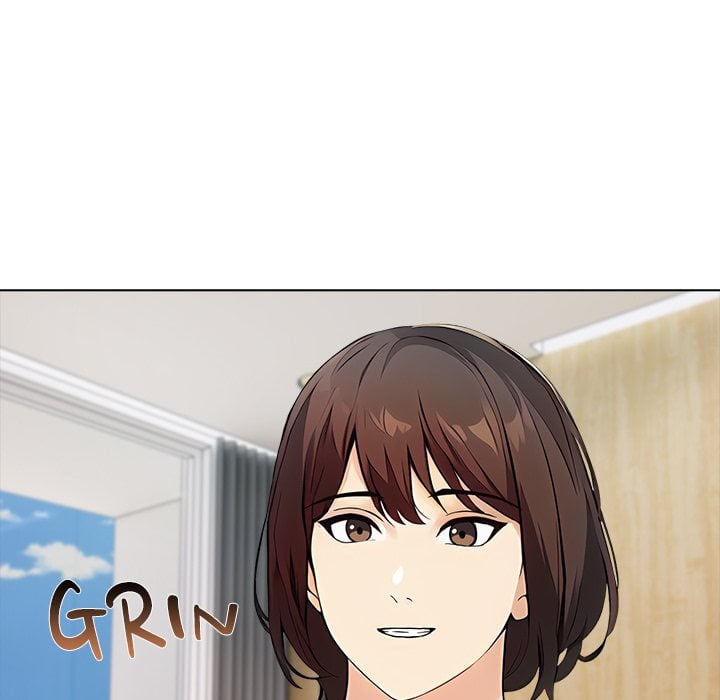 The Apocalypse Chapter 9 - Page 47