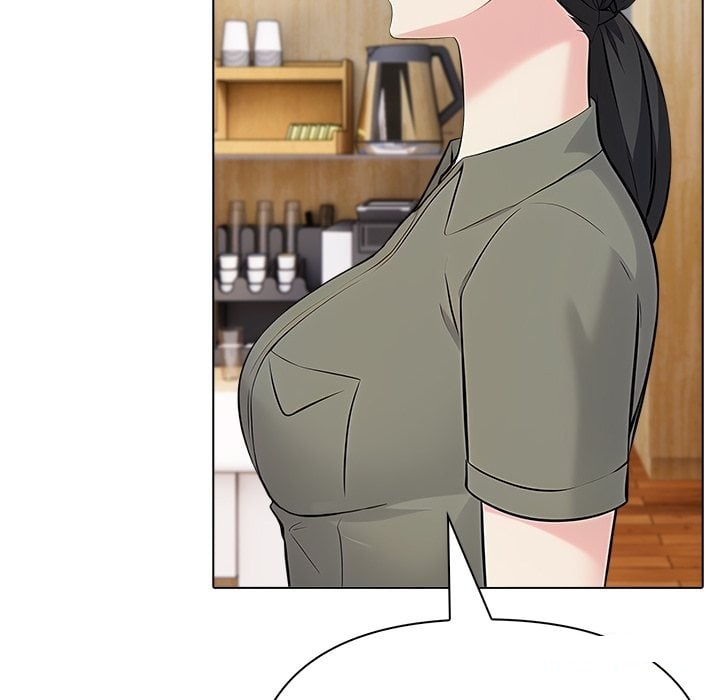 The Apocalypse Chapter 9 - Page 57