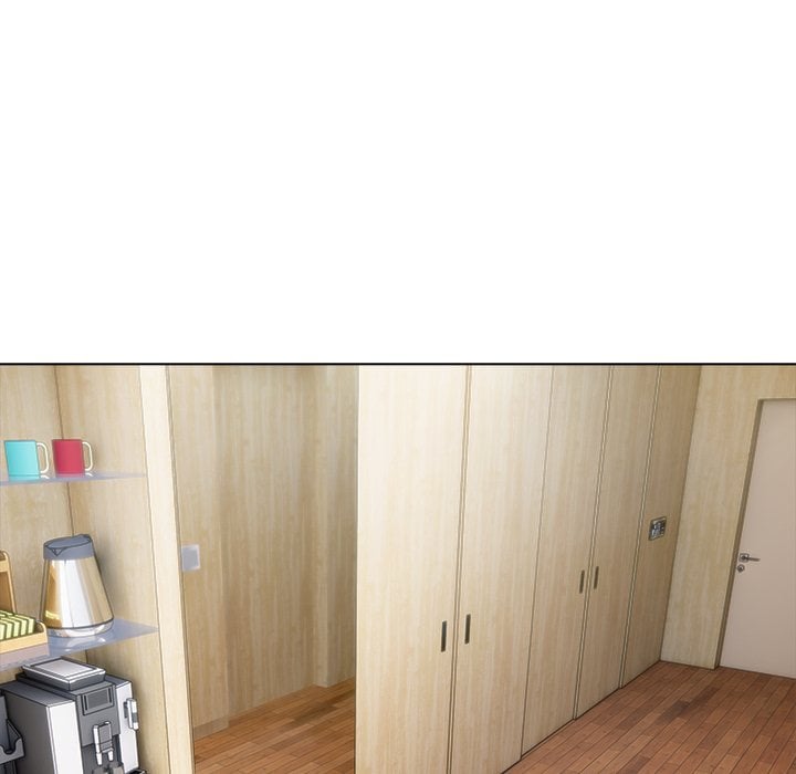 The Apocalypse Chapter 9 - Page 7