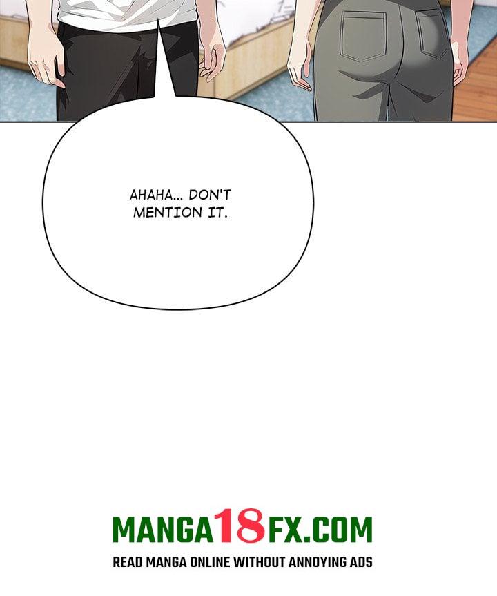 The Apocalypse Chapter 9 - Page 83