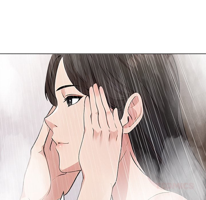 The Apocalypse Chapter 9 - Page 93