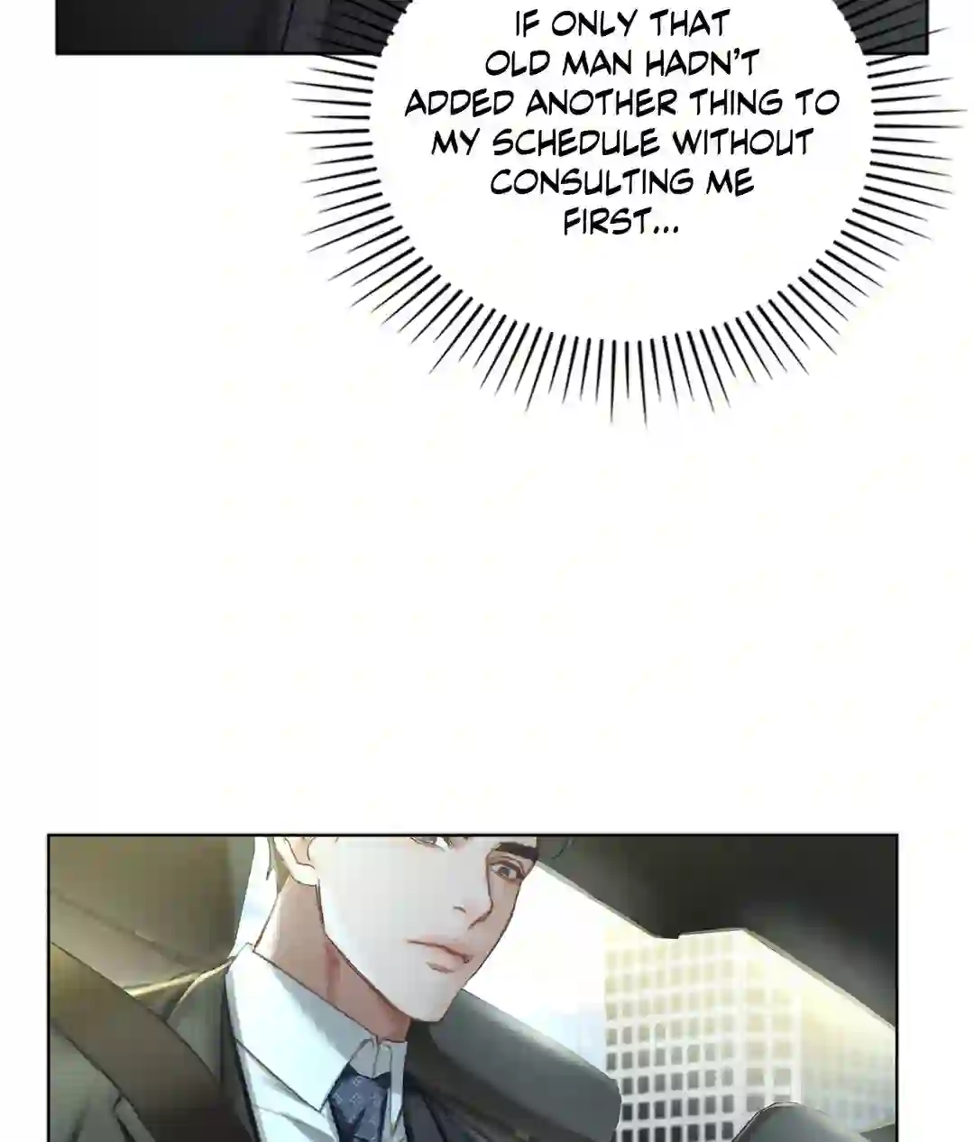 The Young Wife Chapter 1 - Page 101