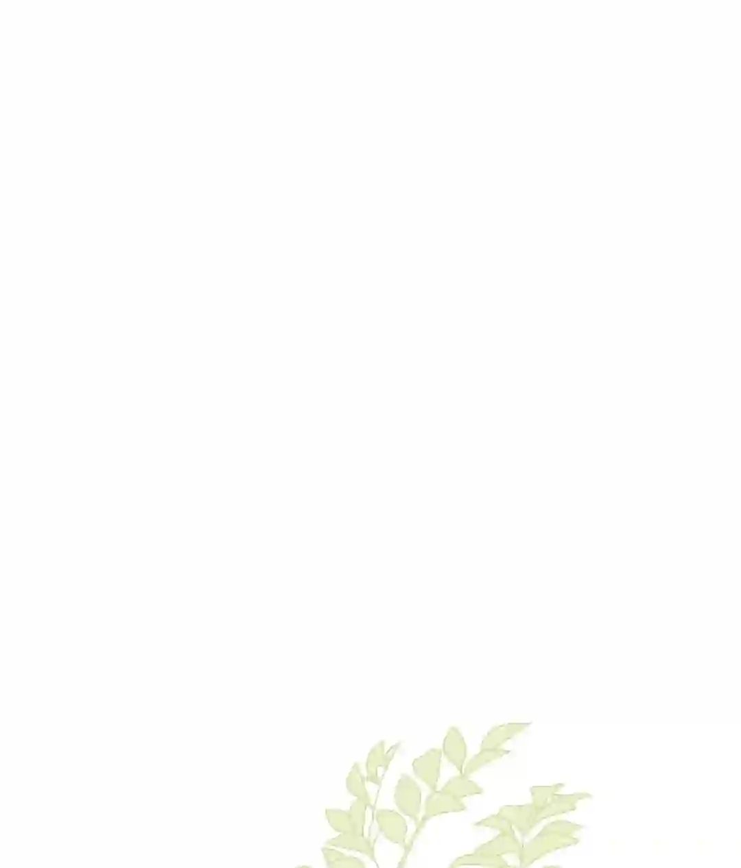 The Young Wife Chapter 1 - Page 106