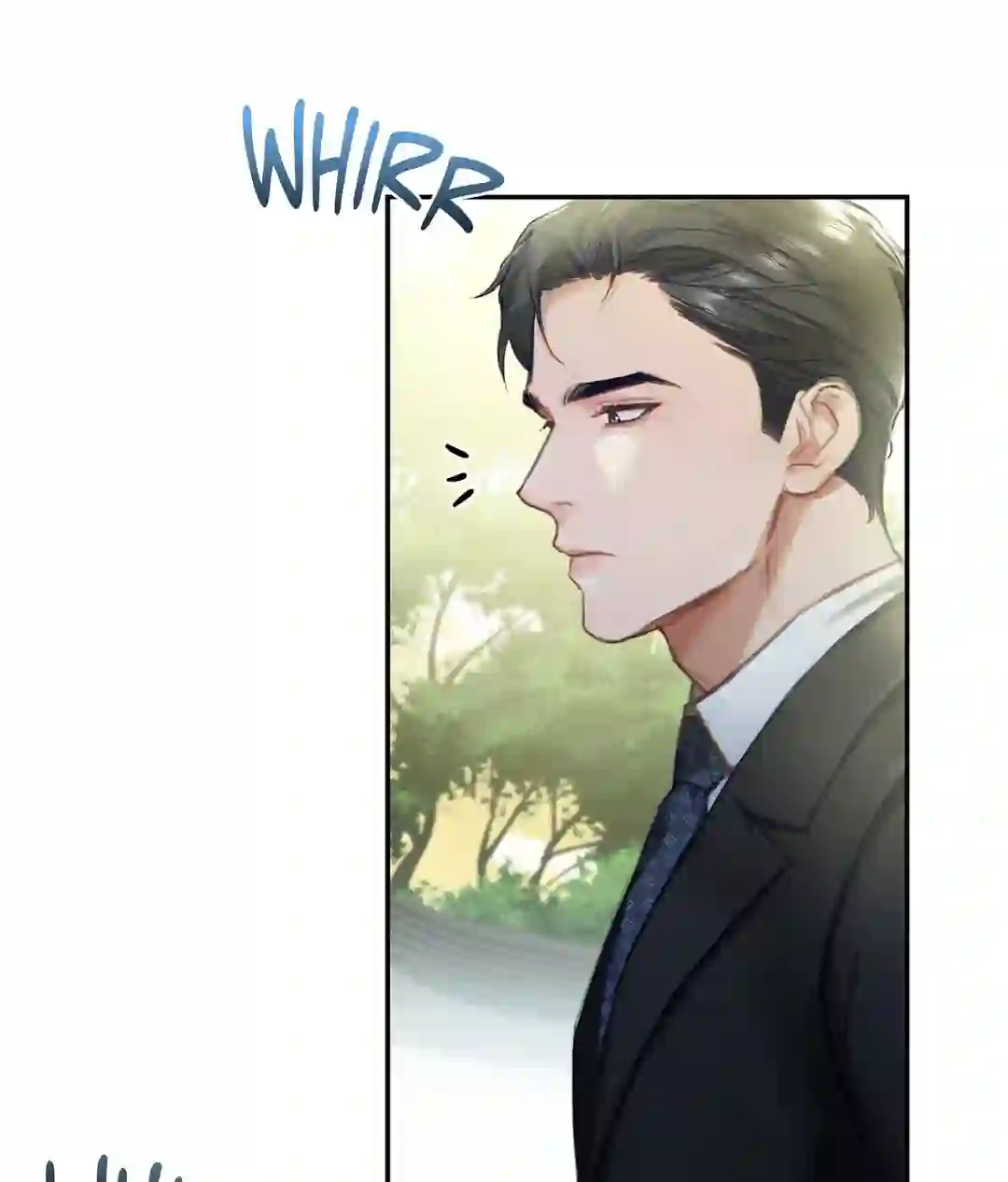 The Young Wife Chapter 1 - Page 111