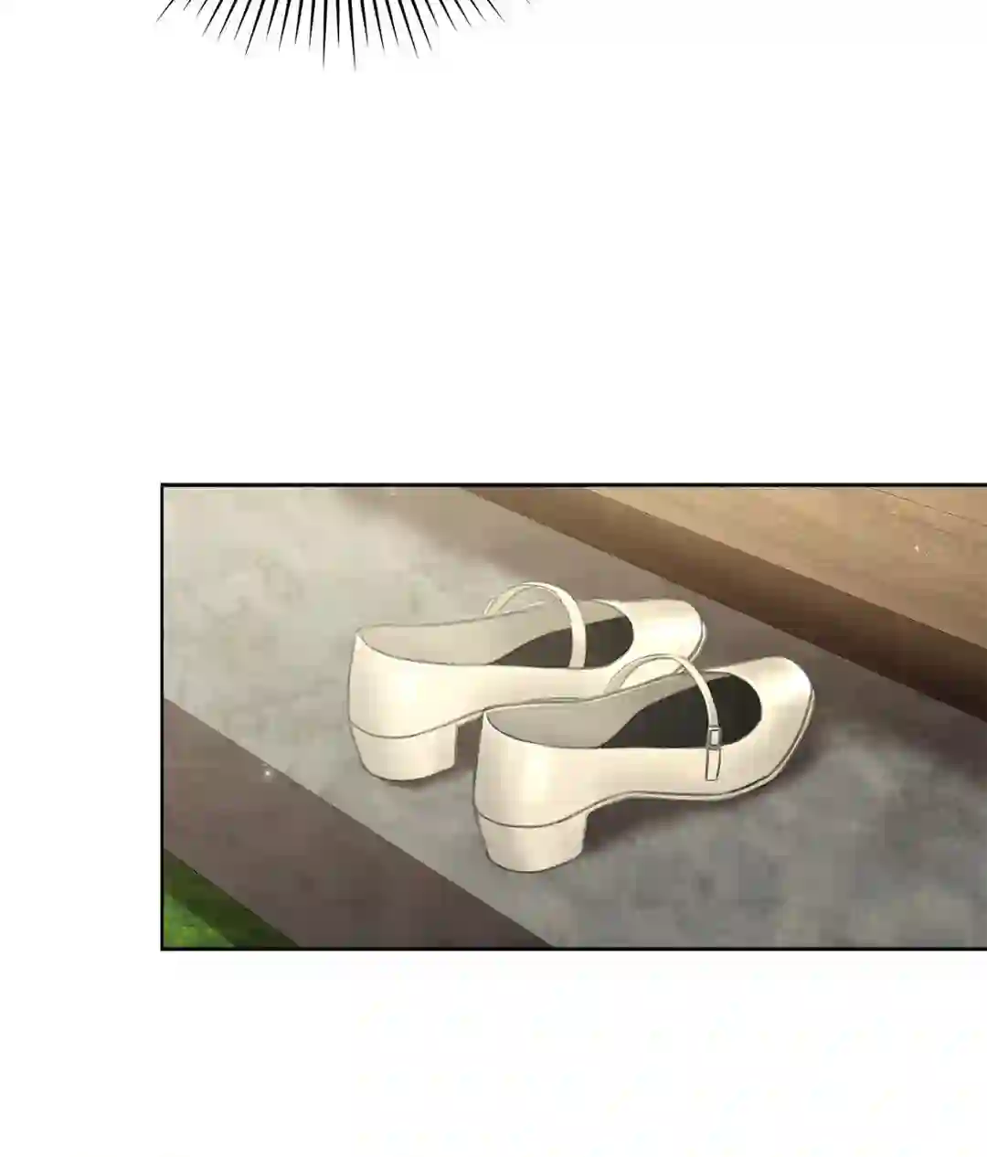 The Young Wife Chapter 1 - Page 120