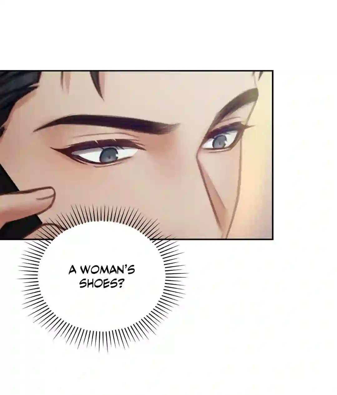 The Young Wife Chapter 1 - Page 121