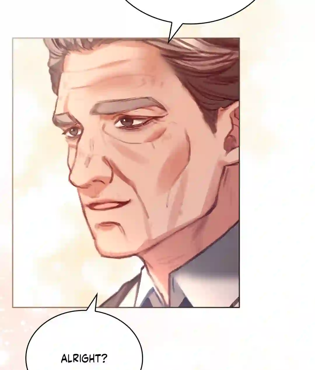 The Young Wife Chapter 1 - Page 13