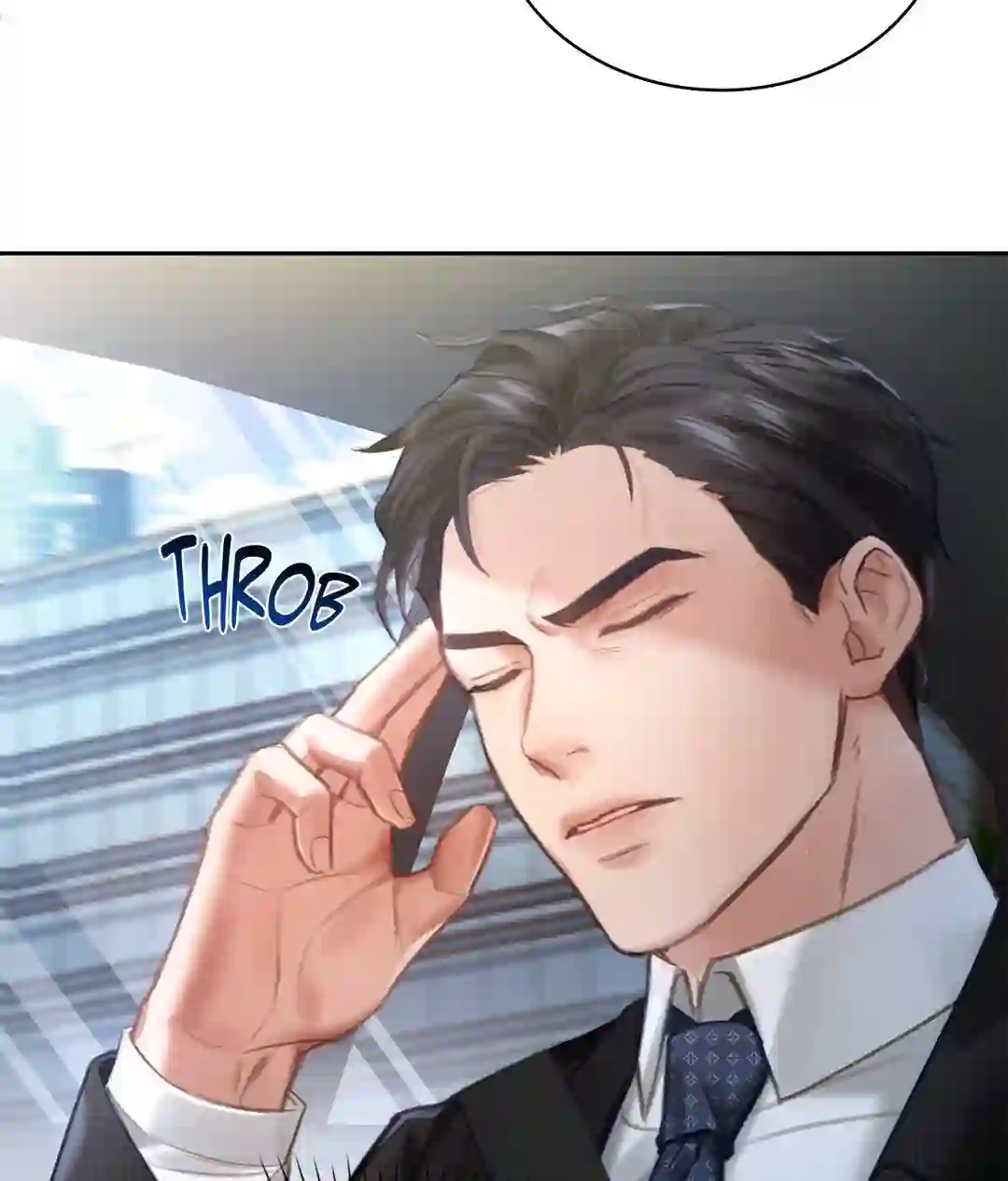 The Young Wife Chapter 1 - Page 29