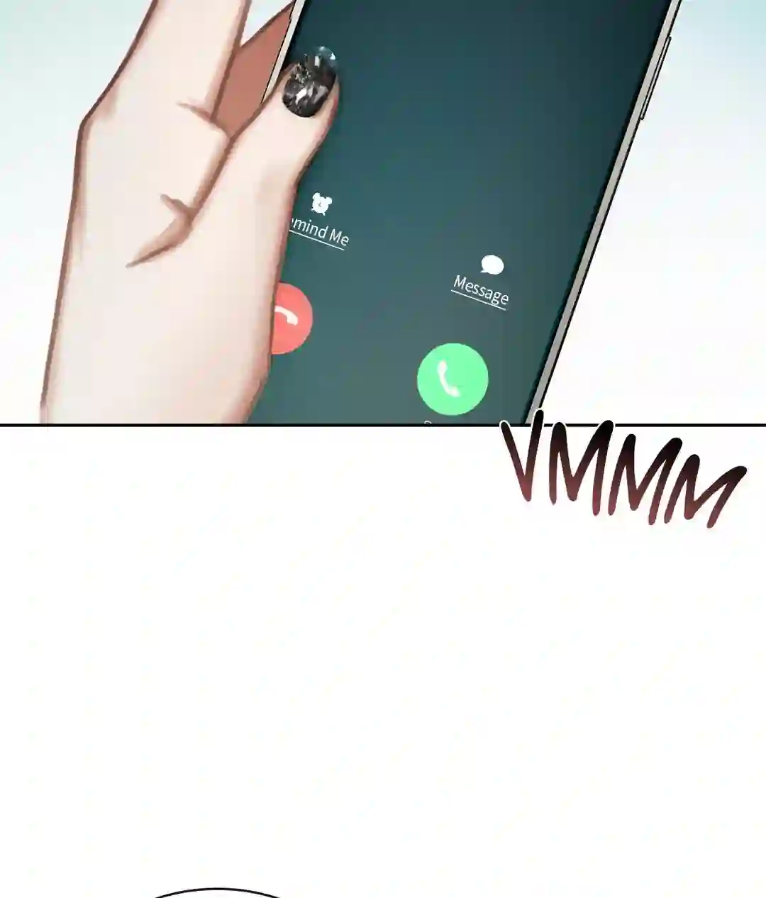 The Young Wife Chapter 1 - Page 33