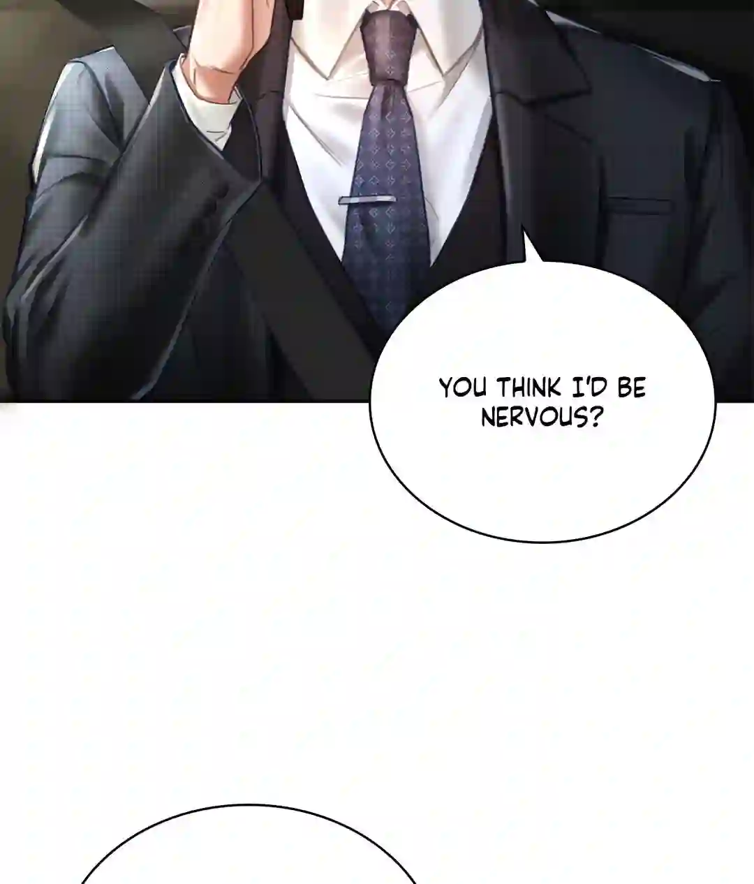 The Young Wife Chapter 1 - Page 37