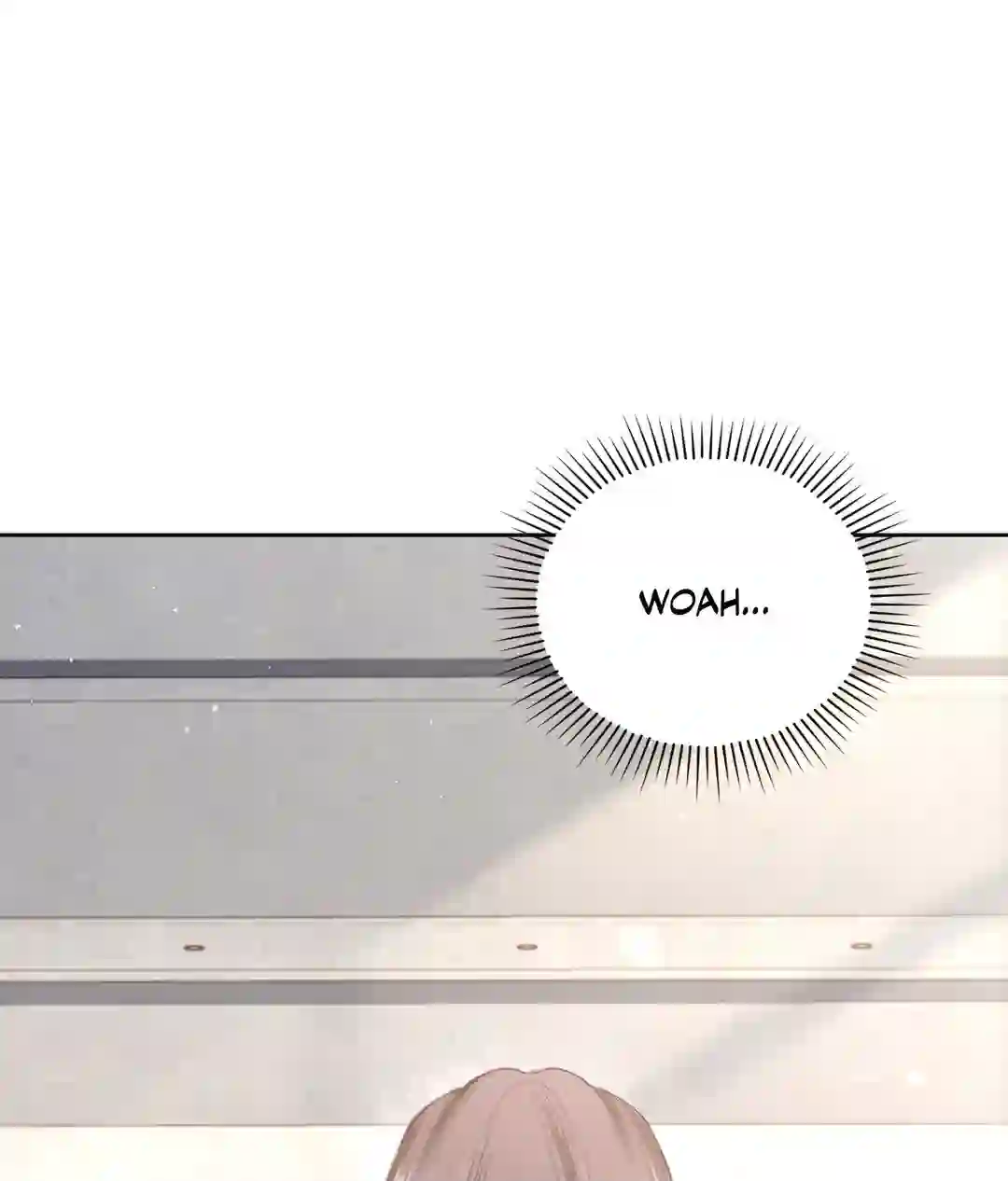 The Young Wife Chapter 1 - Page 4