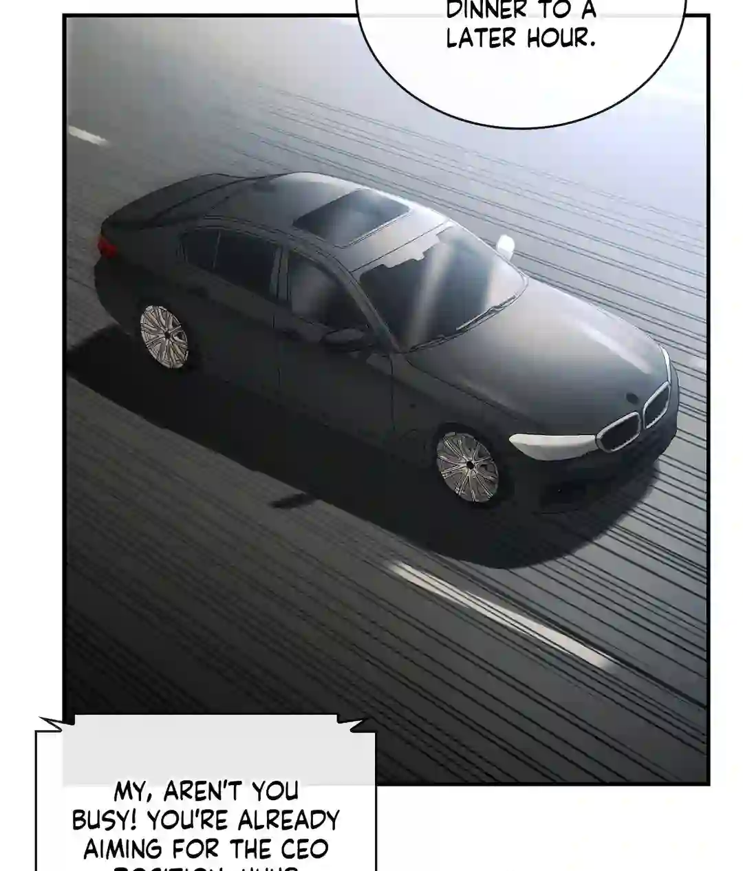 The Young Wife Chapter 1 - Page 40