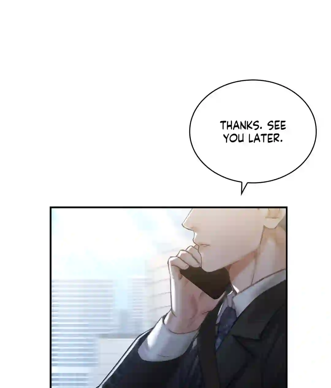 The Young Wife Chapter 1 - Page 44