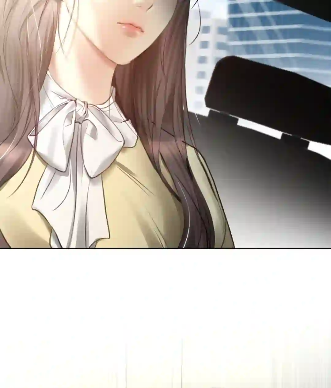 The Young Wife Chapter 1 - Page 51