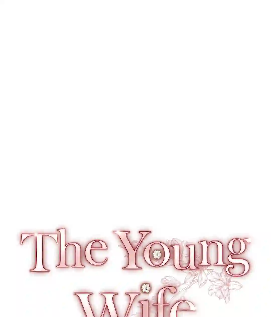 The Young Wife Chapter 1 - Page 55