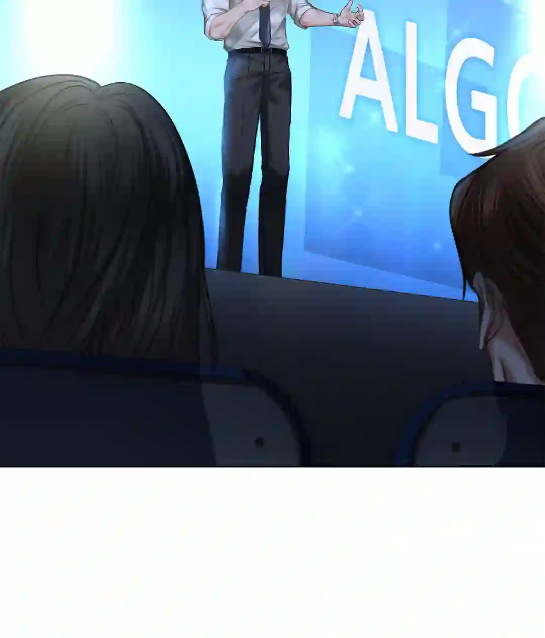 The Young Wife Chapter 1 - Page 64