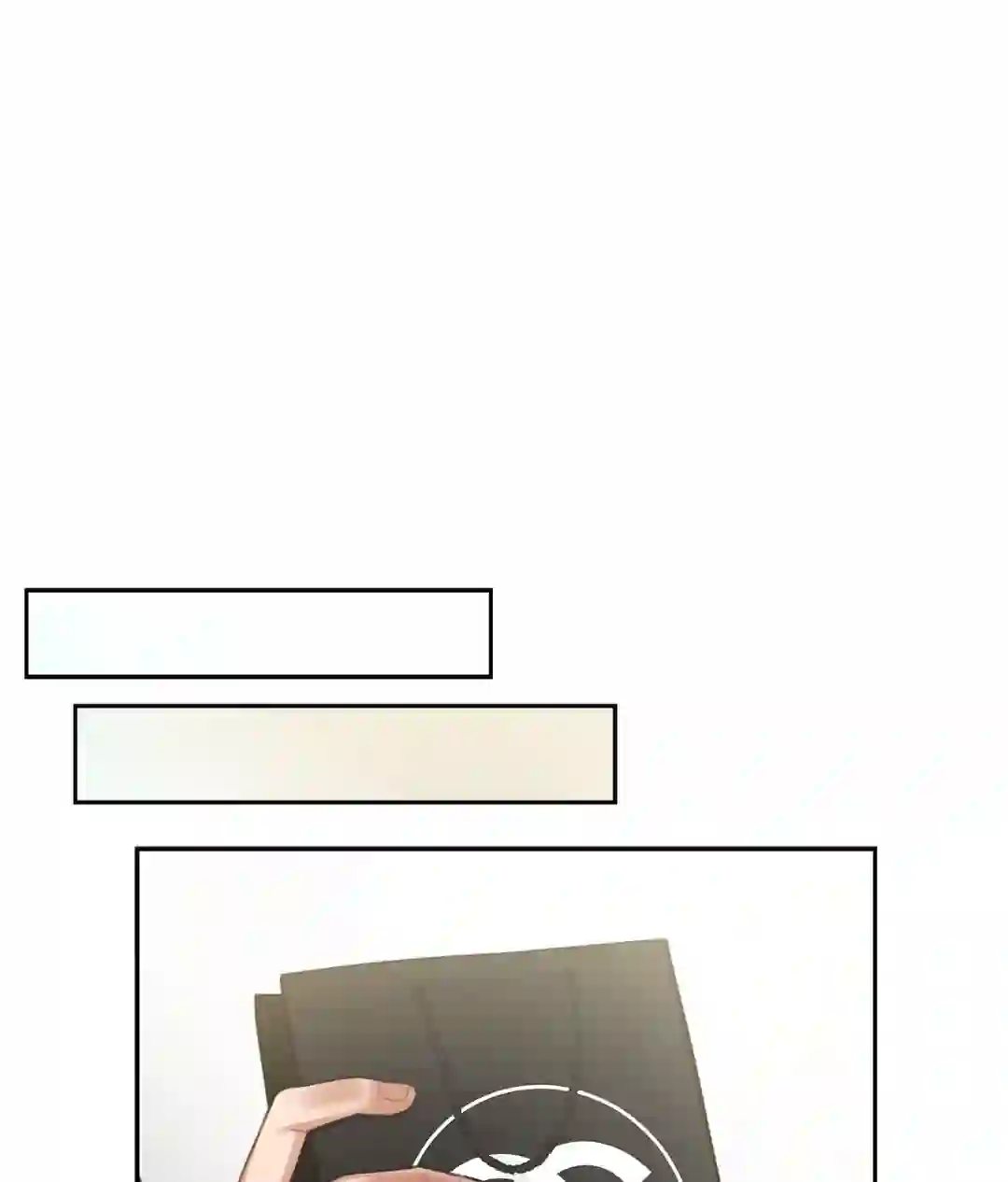 The Young Wife Chapter 1 - Page 91