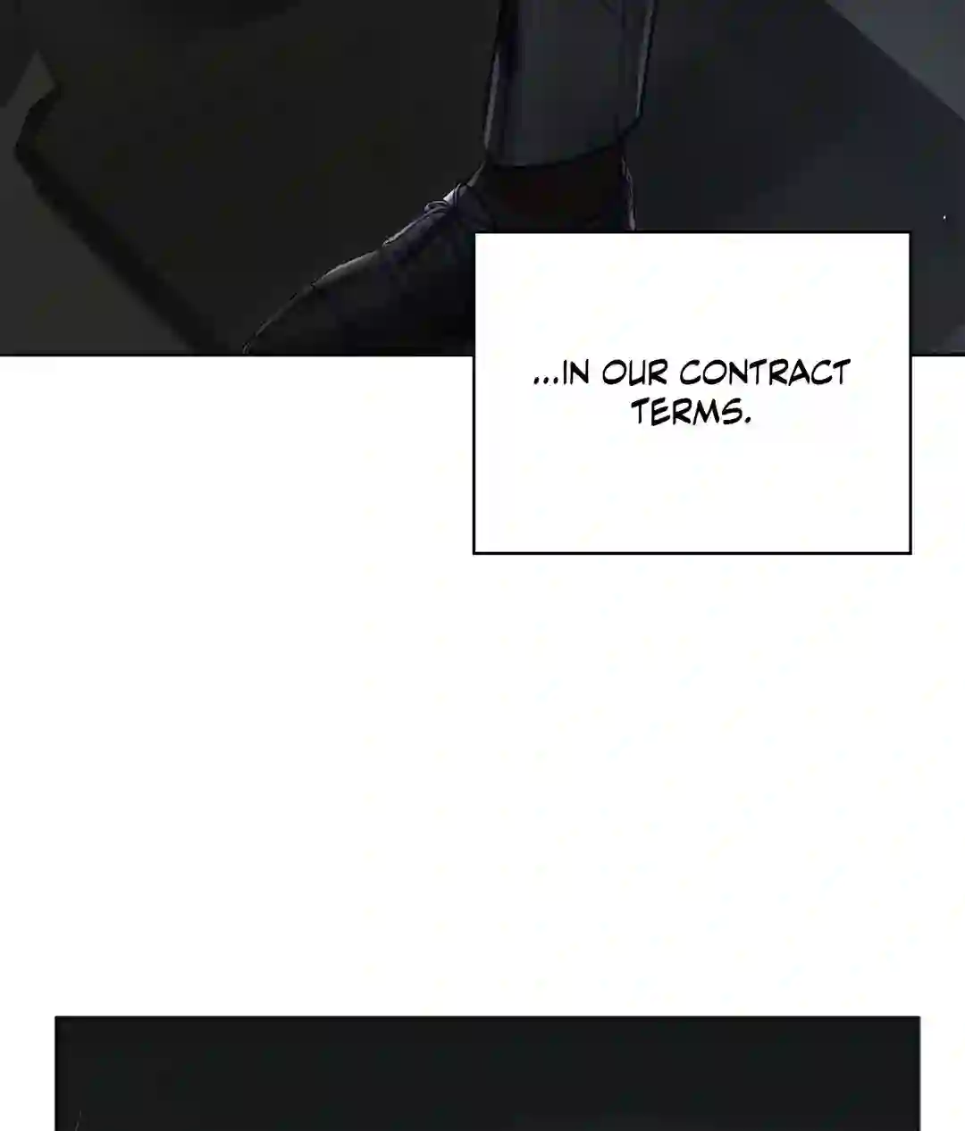 The Young Wife Chapter 1 - Page 99