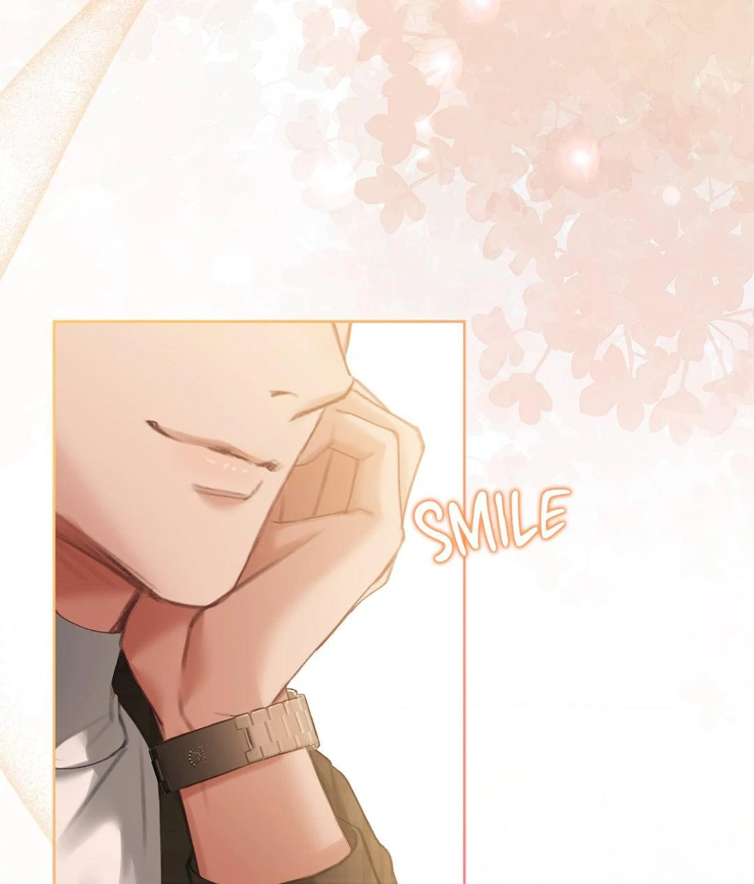 The Young Wife Chapter 10 - Page 101