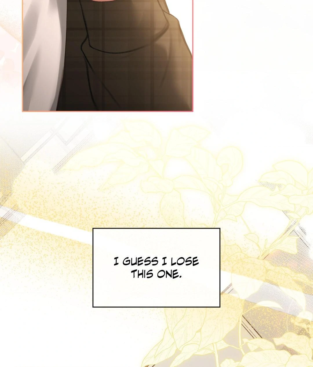 The Young Wife Chapter 10 - Page 102