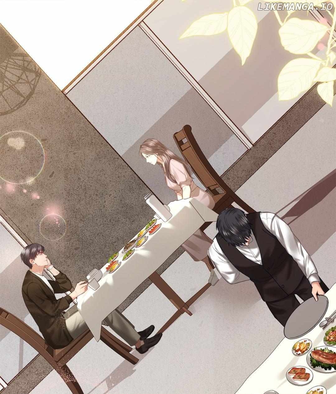 The Young Wife Chapter 10 - Page 103