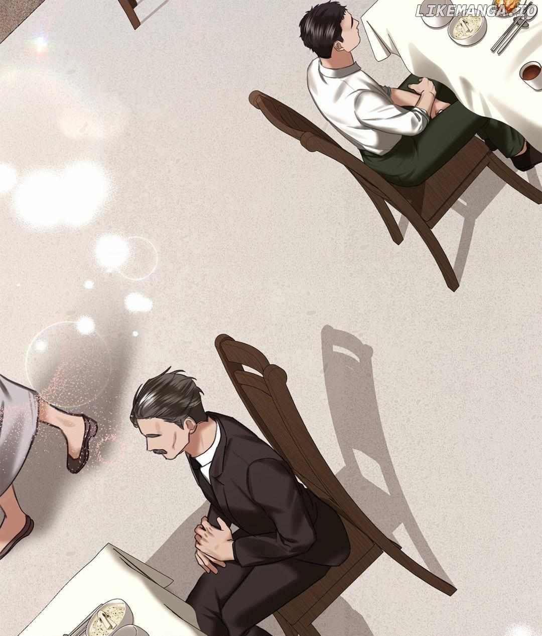 The Young Wife Chapter 10 - Page 104