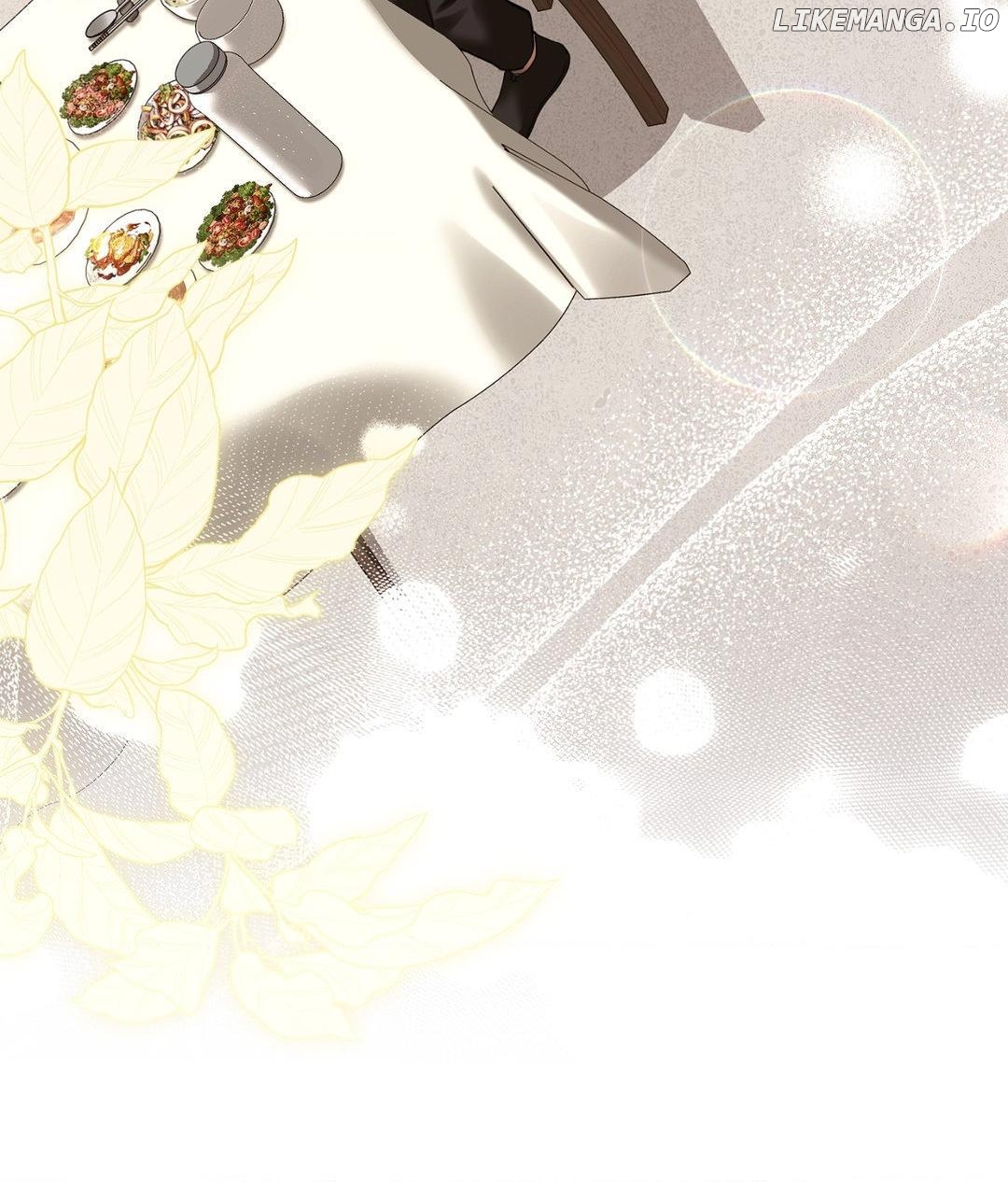 The Young Wife Chapter 10 - Page 105