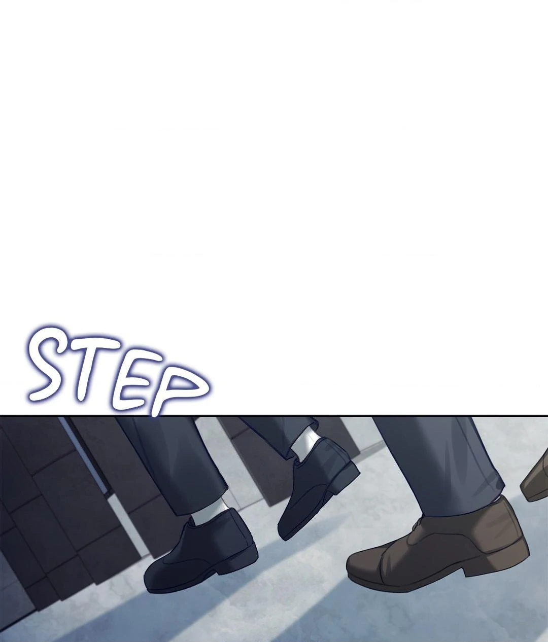 The Young Wife Chapter 10 - Page 107