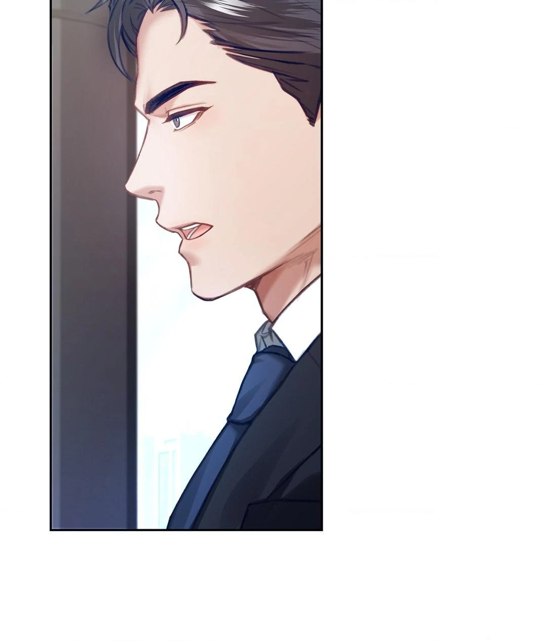 The Young Wife Chapter 10 - Page 111