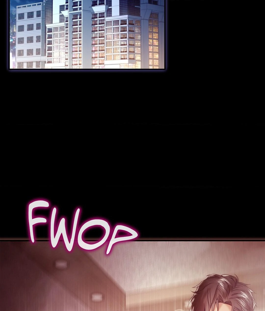 The Young Wife Chapter 10 - Page 13