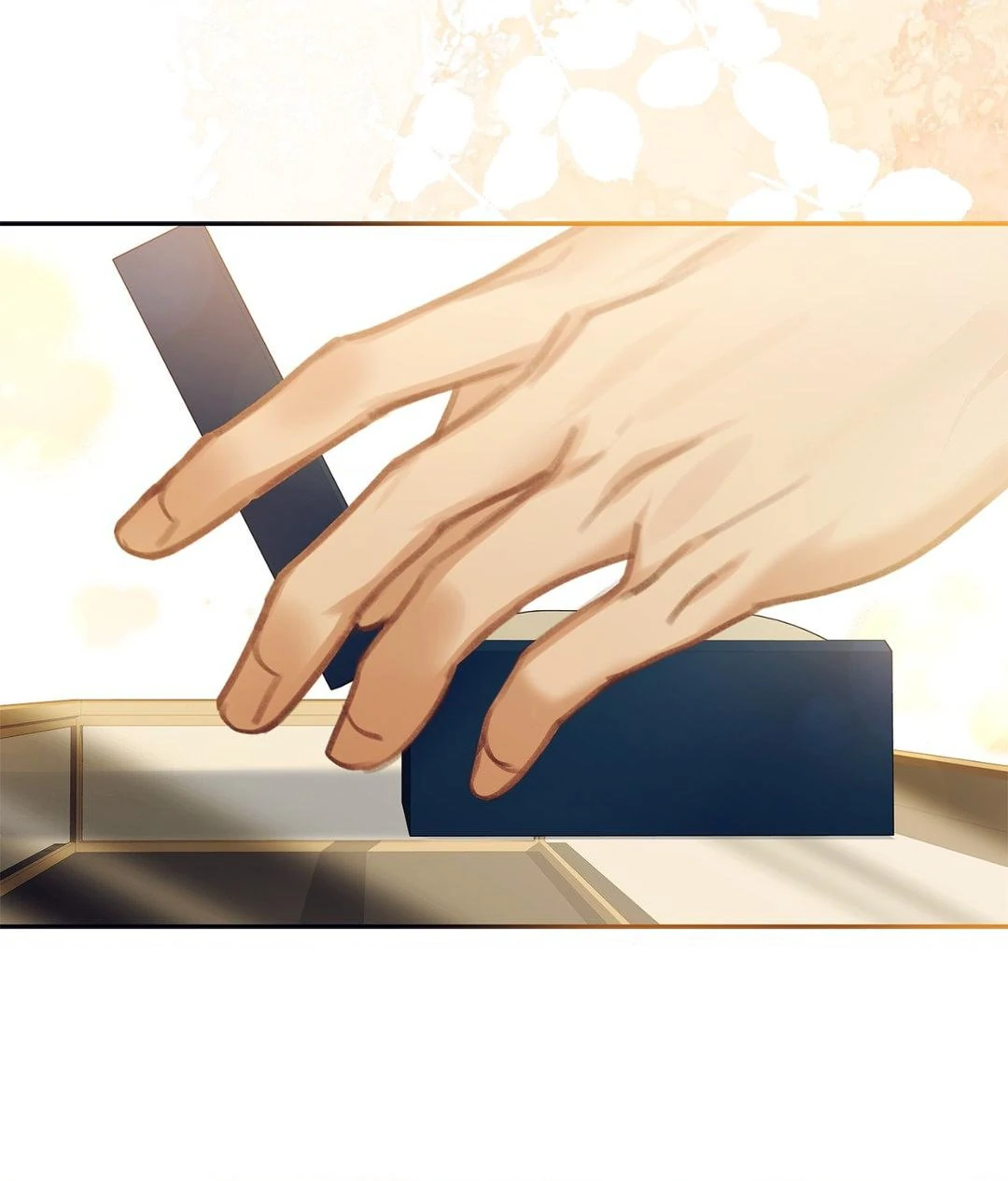 The Young Wife Chapter 10 - Page 134