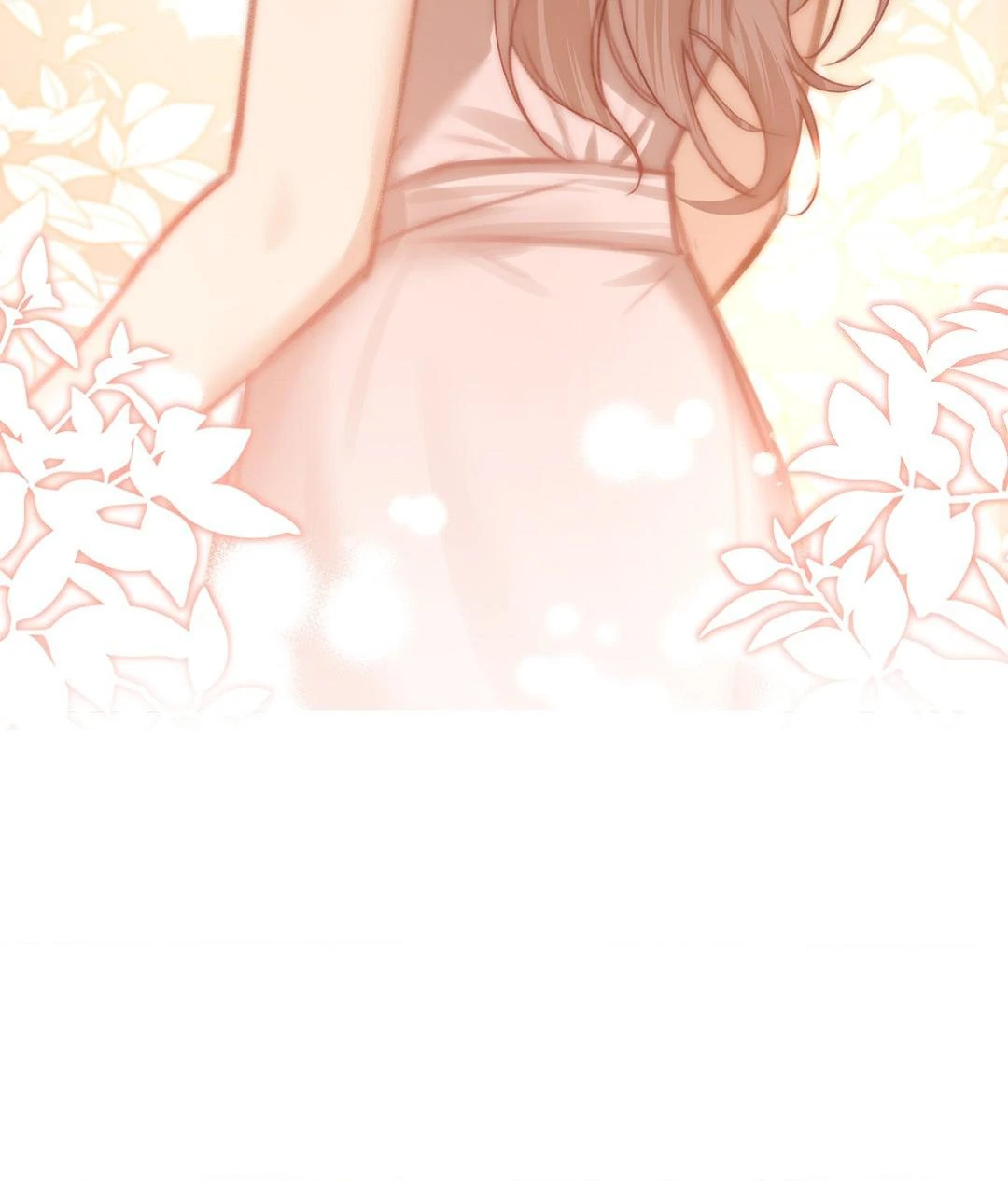 The Young Wife Chapter 10 - Page 140