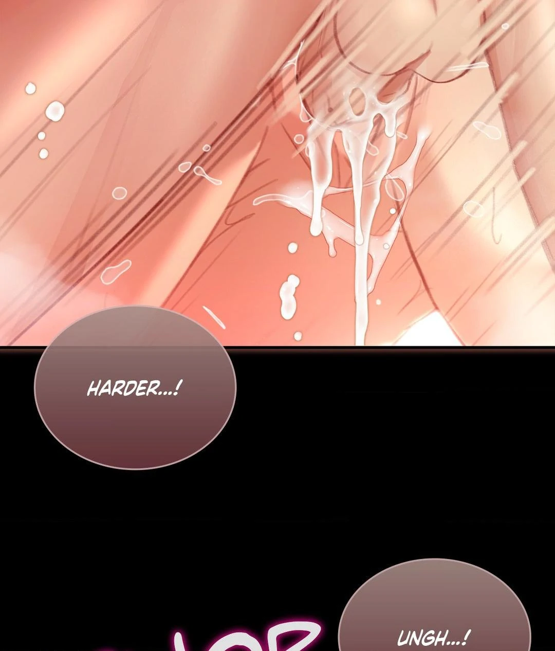 The Young Wife Chapter 10 - Page 16