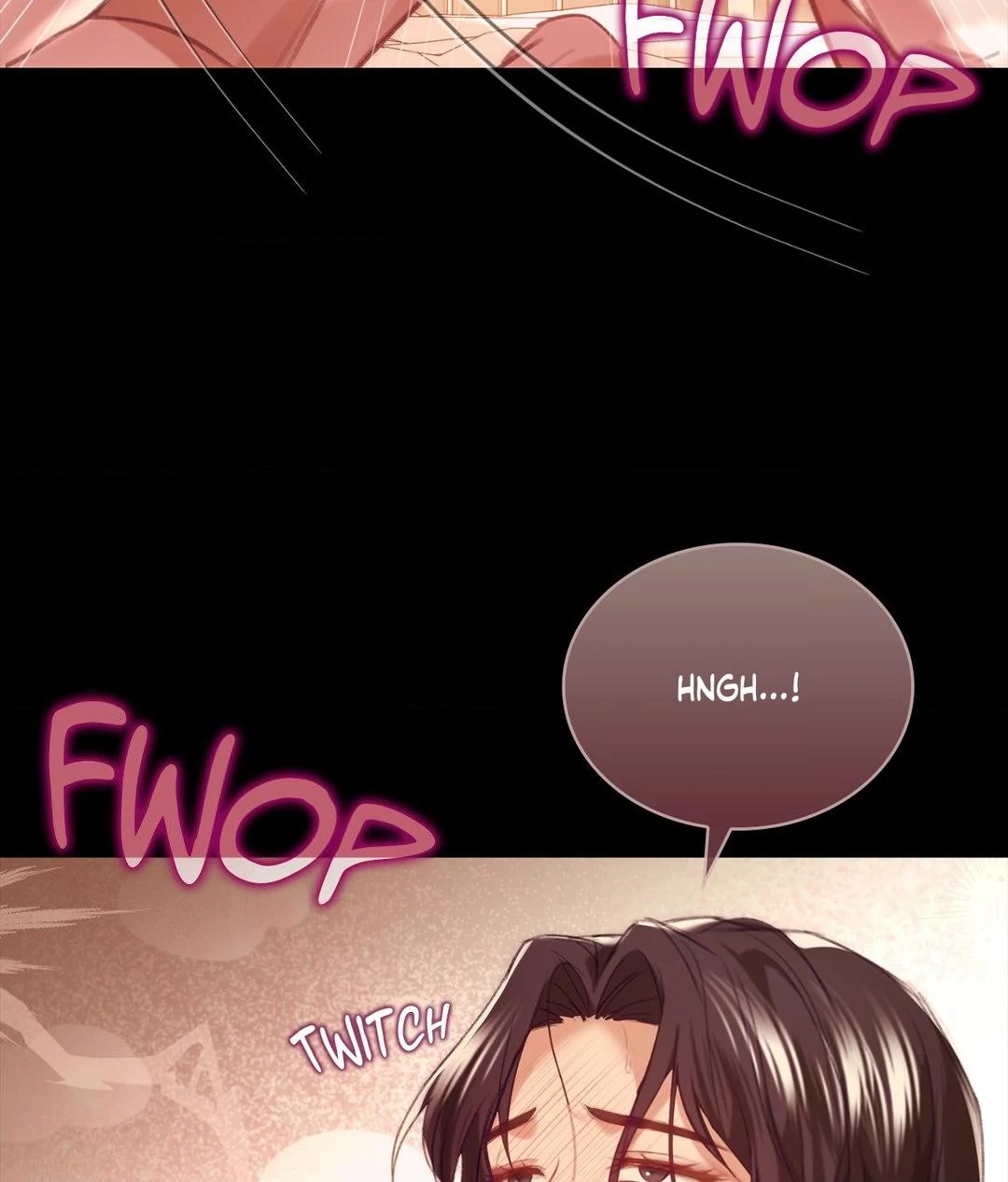 The Young Wife Chapter 10 - Page 21