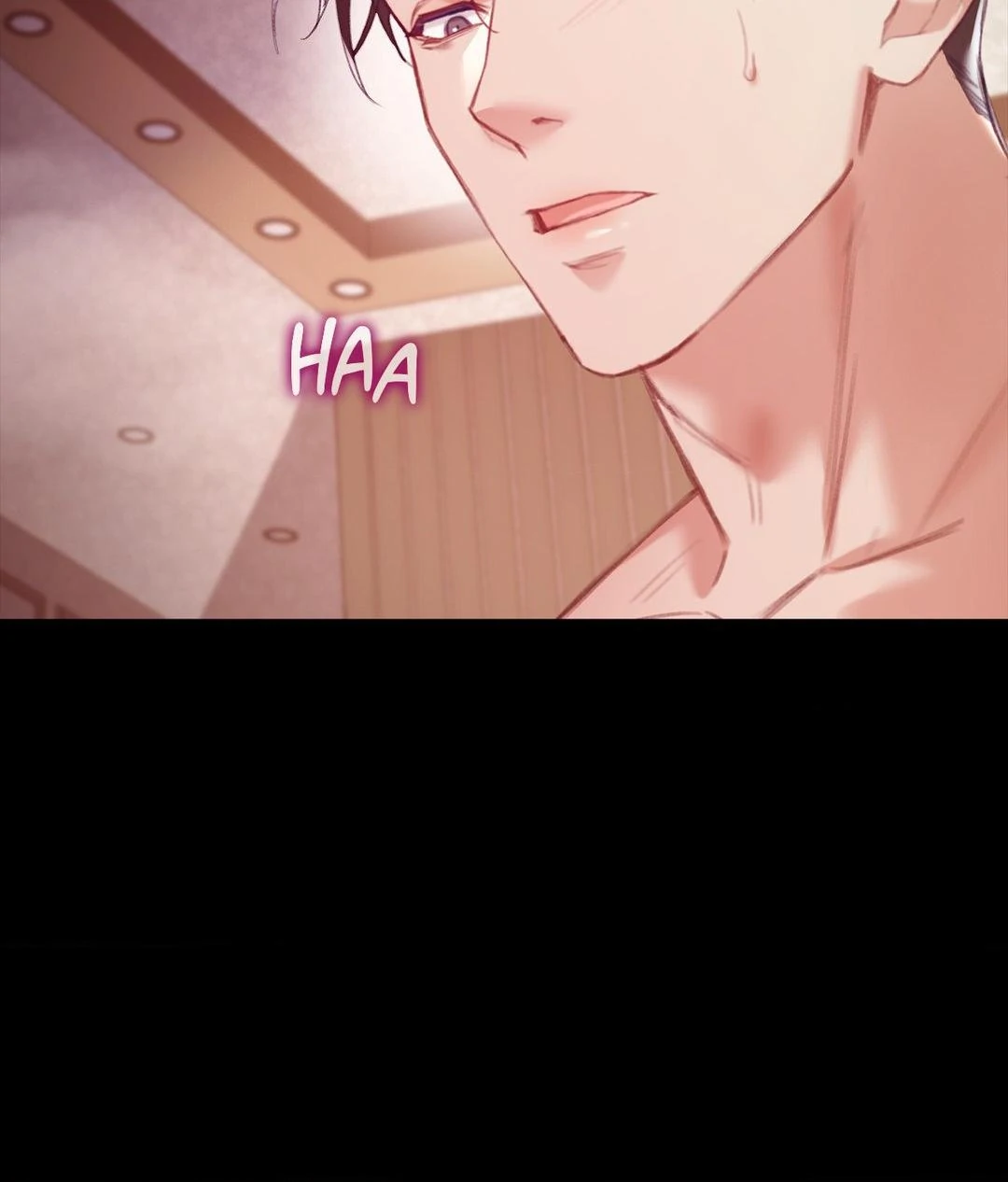 The Young Wife Chapter 10 - Page 29