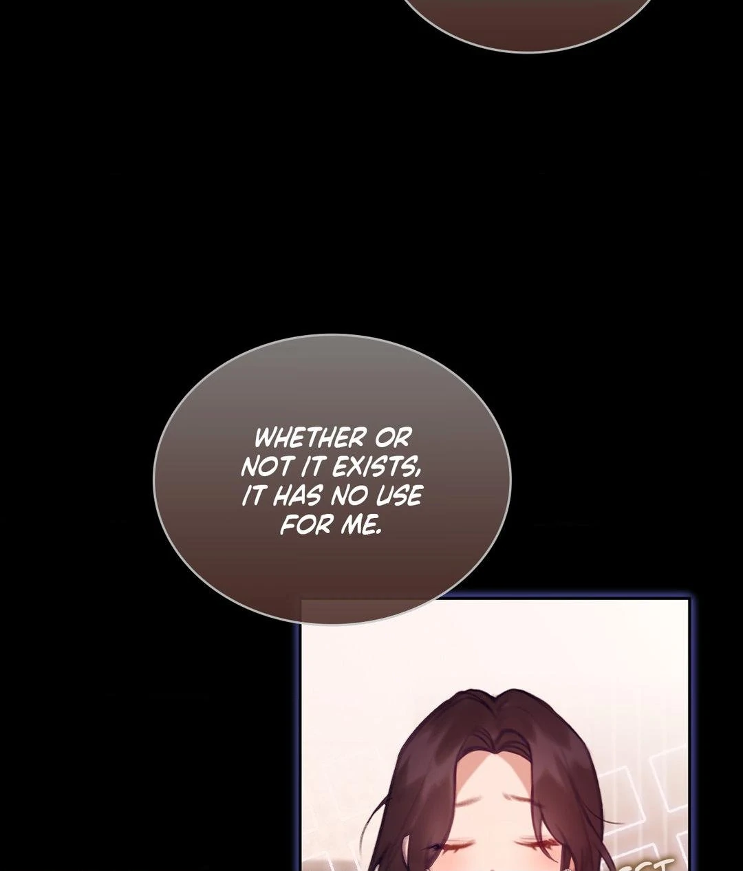 The Young Wife Chapter 10 - Page 40