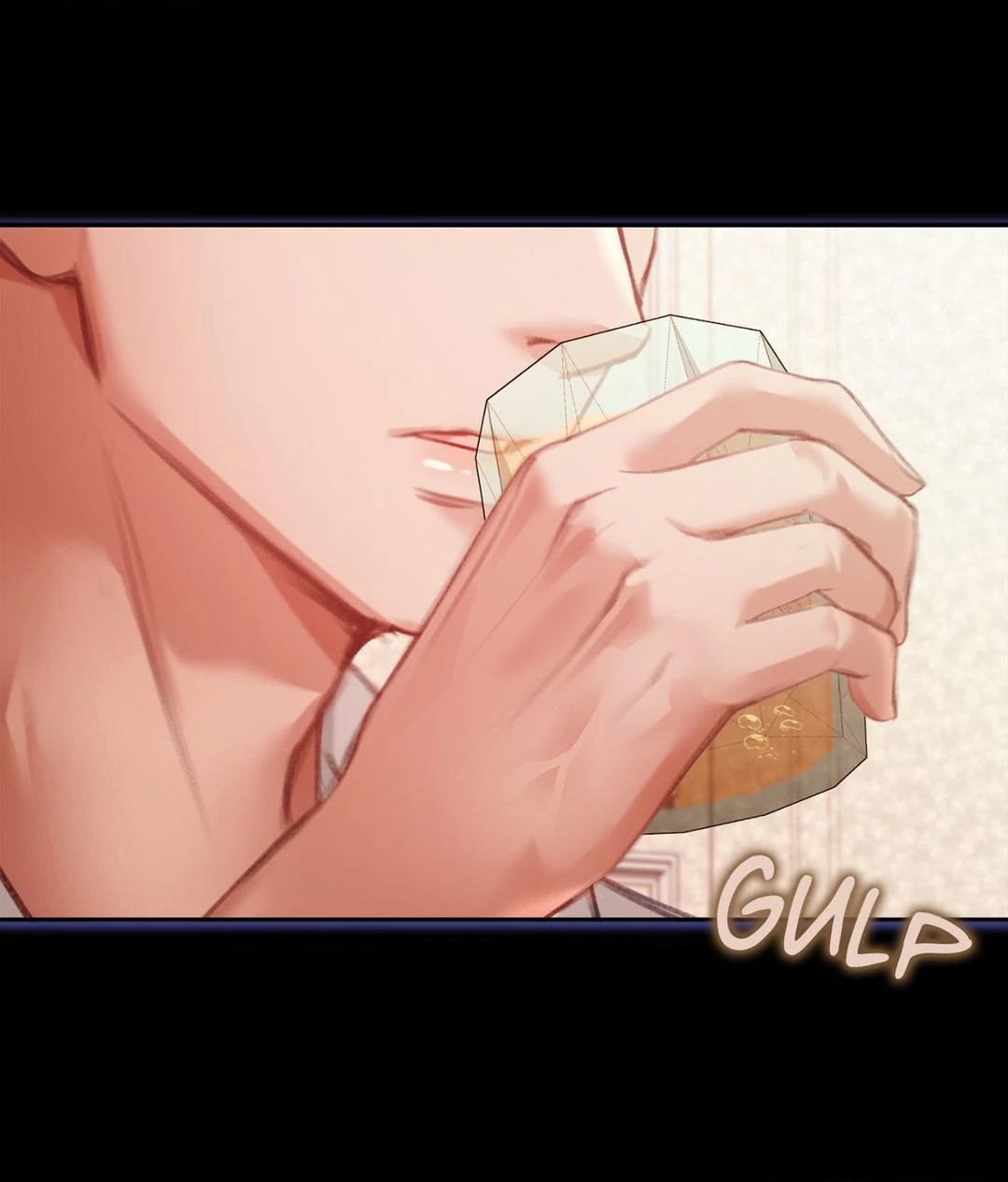 The Young Wife Chapter 10 - Page 42