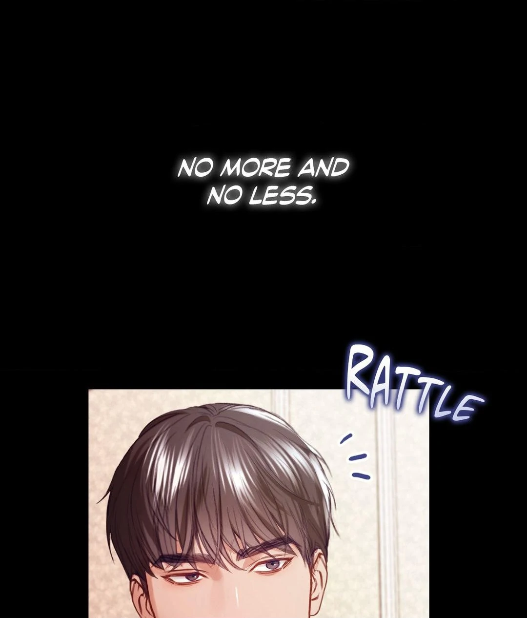 The Young Wife Chapter 10 - Page 44