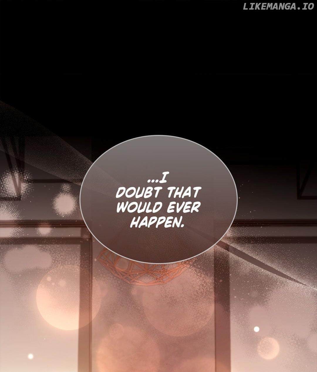 The Young Wife Chapter 10 - Page 55