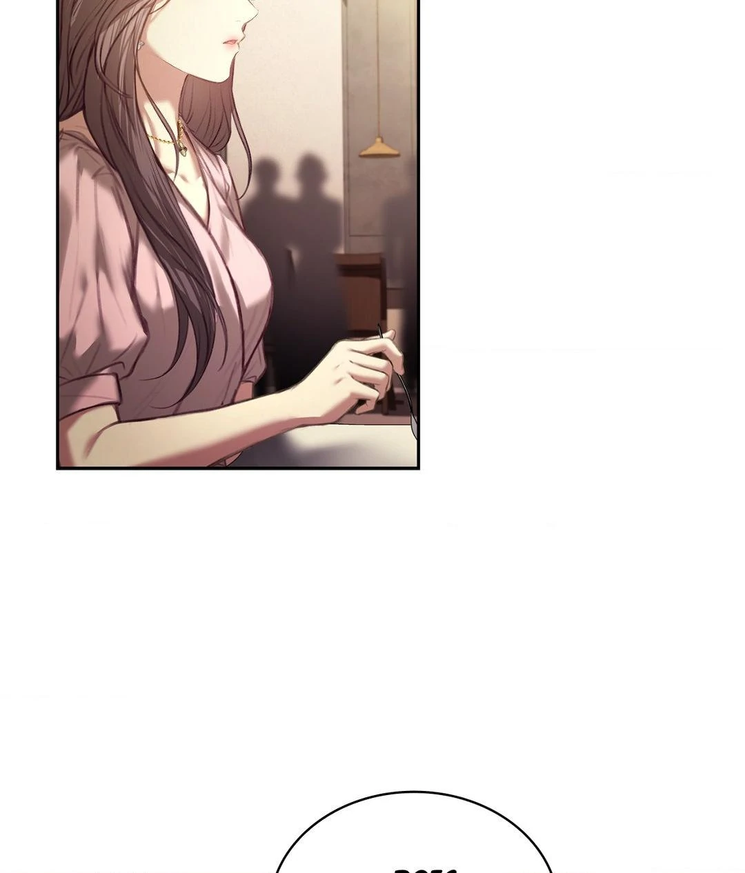 The Young Wife Chapter 10 - Page 64